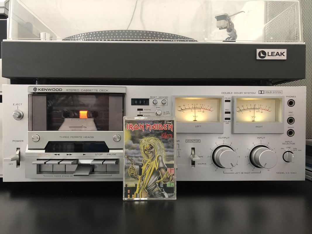 AB832AE7-2D8F-4D7C-B81F-98C97FD1E4A1