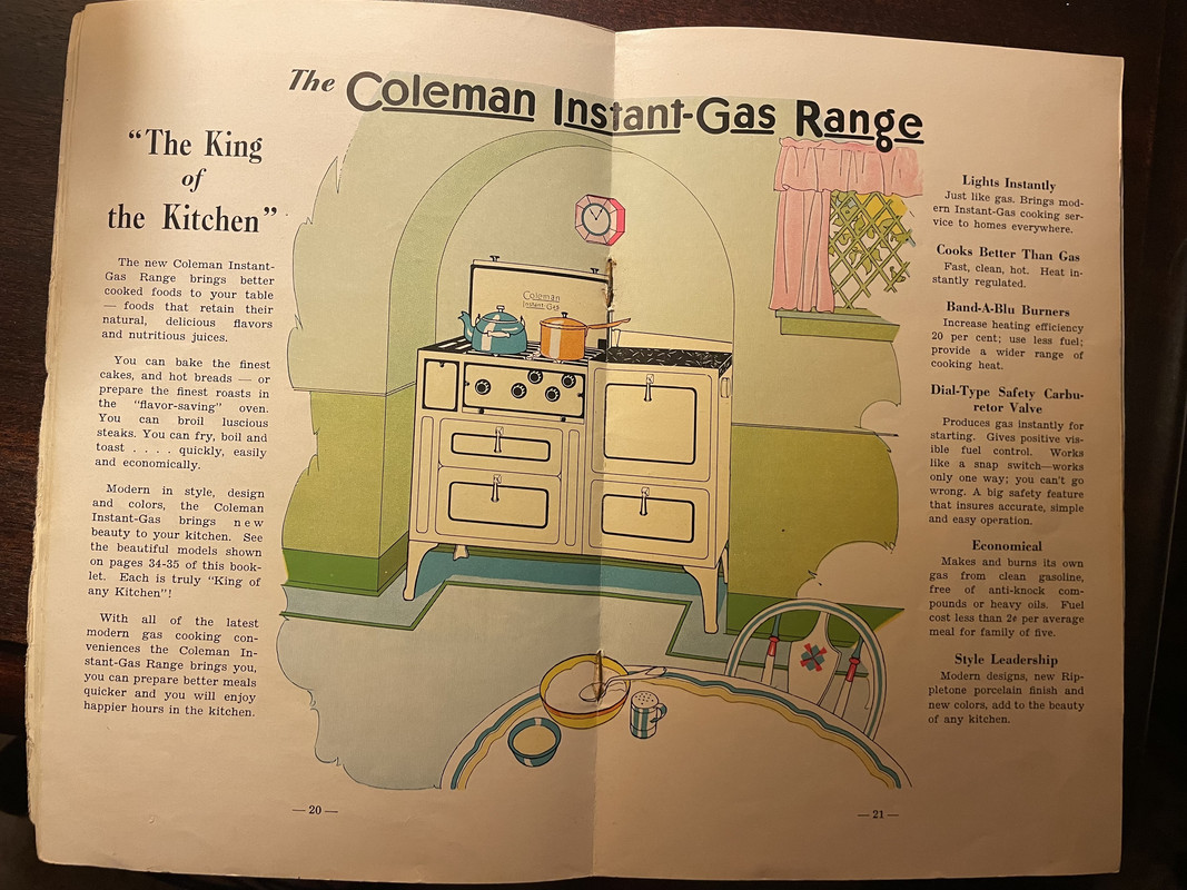 0891D119-C8EB-49B2-AEB6-6DE01FA9656E