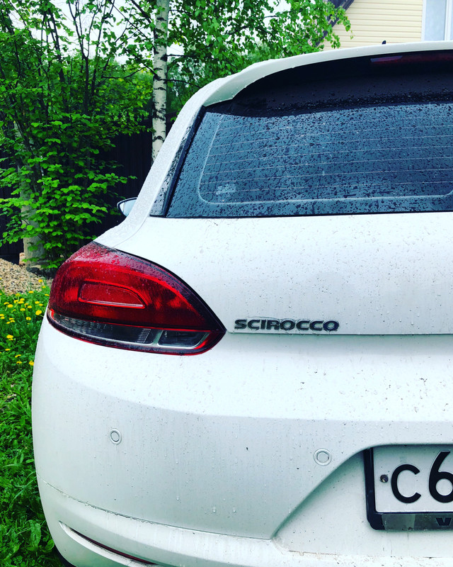 BBA94850-3C08-4397-83F1-2B174FC4BD5D