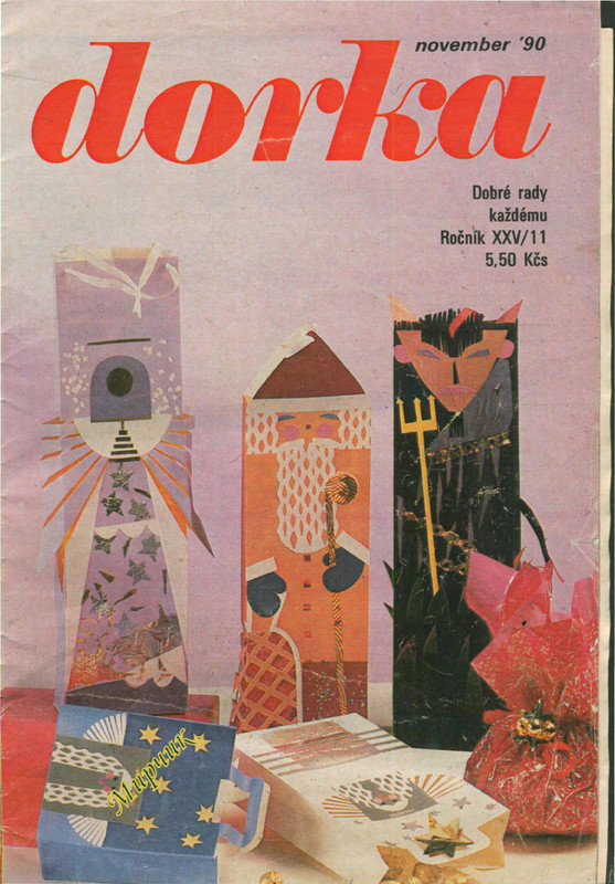 1990-11-1