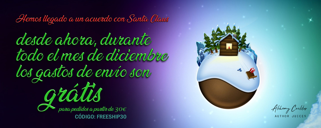 ENVIO-GRATIS-2019.jpg