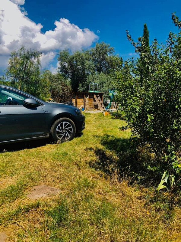 106985439_818961971966281_4650875712520981551_n (1)