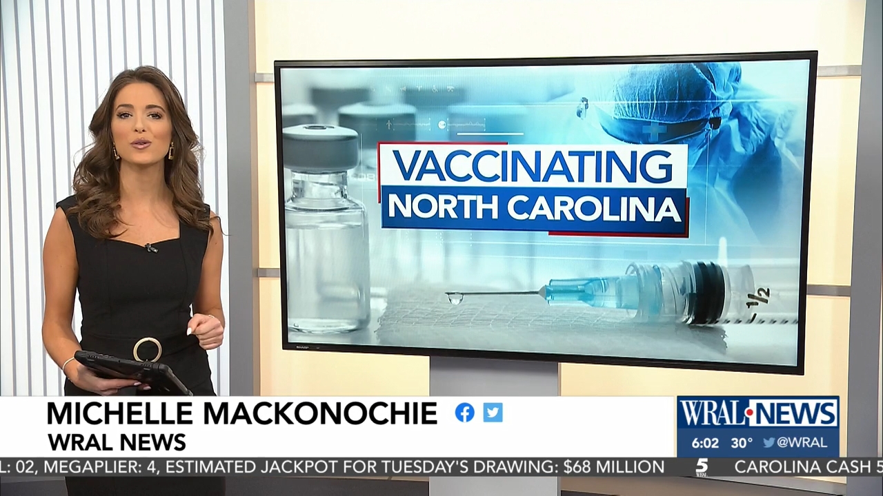 02.06 - 11.00.00 - WRAL News Saturday Morning..ts_snapshot_03.37.999