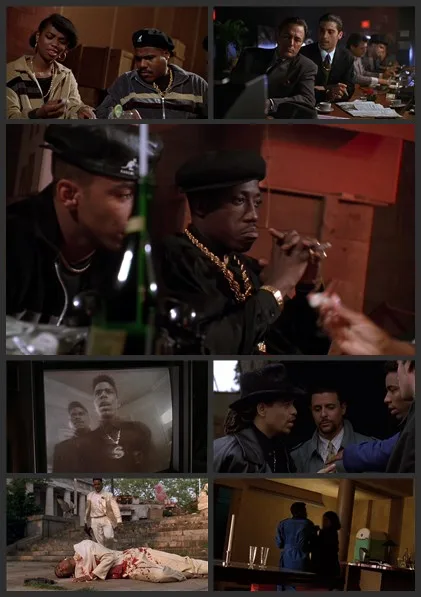 New-Jack-City-1991-4-K-mkv.webp