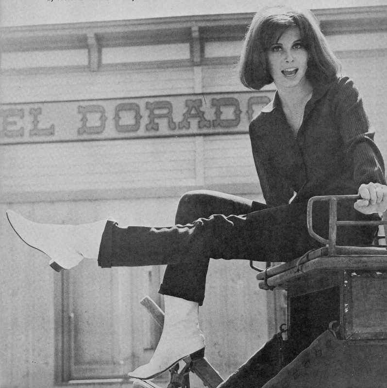 stefanie_powers_a94