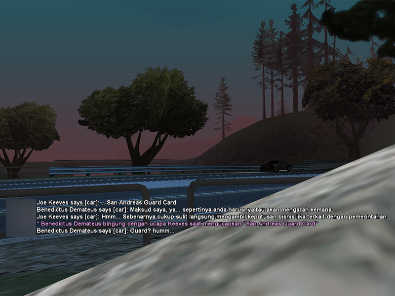 SS44.png
