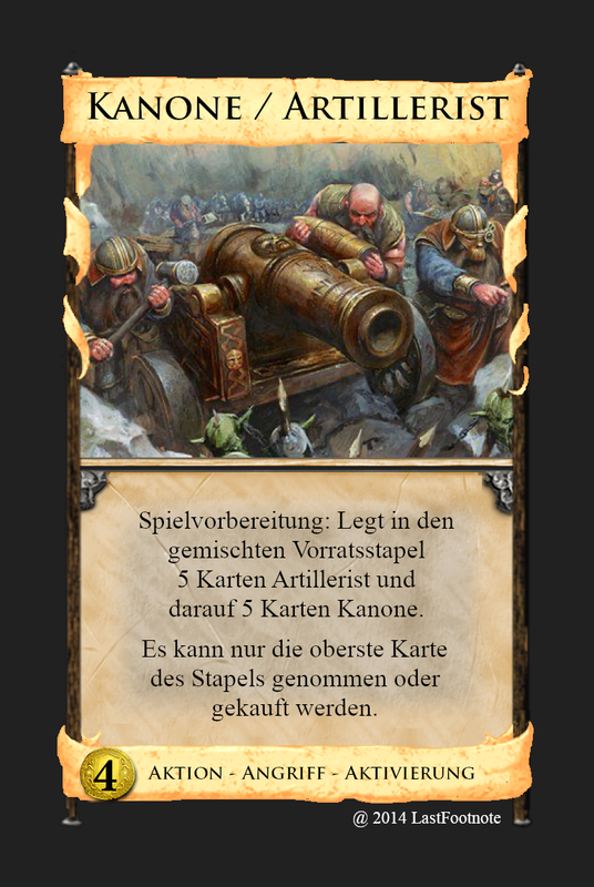 Kanone Artillerist 2025 12 08