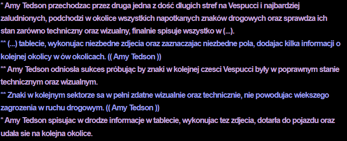 e2.png