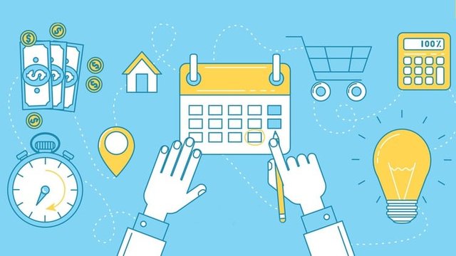 Excel 101: Build An Event Budget & Profit Tracker In Excel