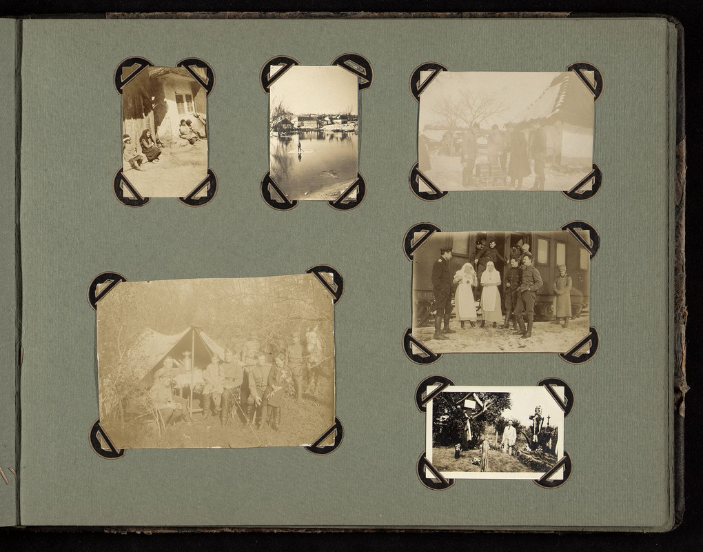 33_Страница_41