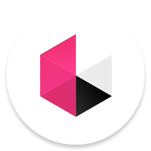 [Image: 9-IHk-VRICi-V4k-NCK0u9ur2-Er-Z96b-Hd-Idk.png]