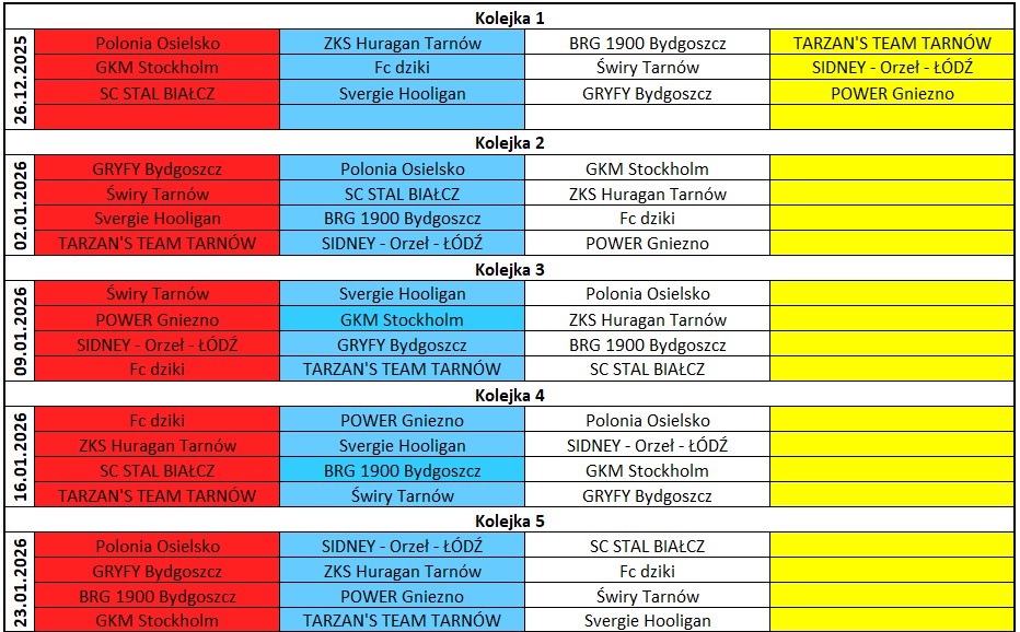 [Obrazek: term-1LM.jpg]