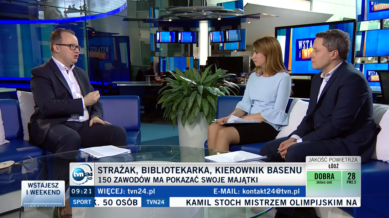 2018-02-18_Olga_Olesek_TVN24_024