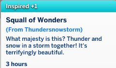 squall-of-wonders.png