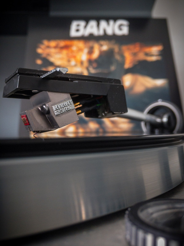 Mando Diao - BANG mit Karat 23 am Dual 1229 (4)