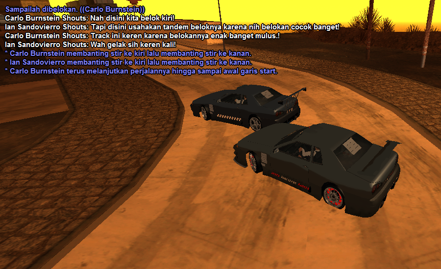 rp-tes-tracn-3.png