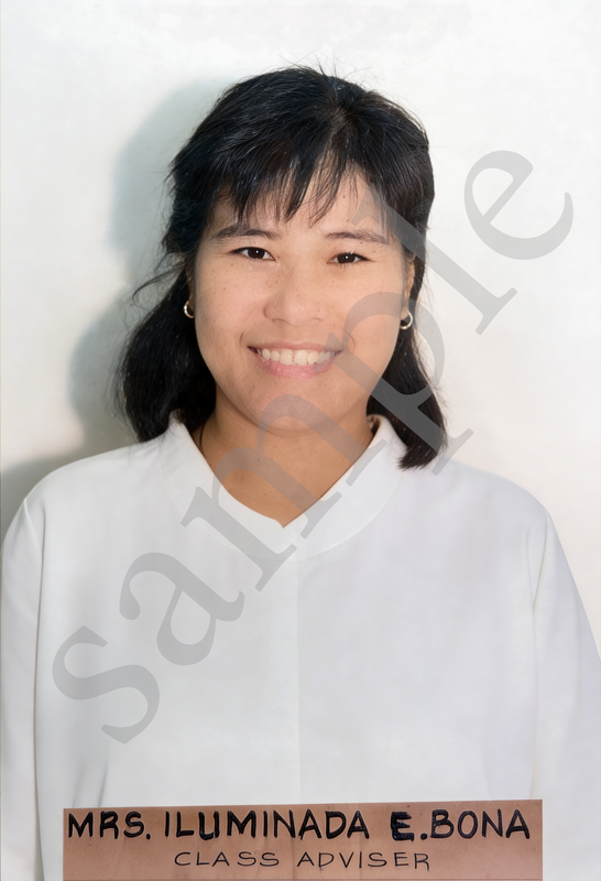 g1bkvzl3j11h1 3