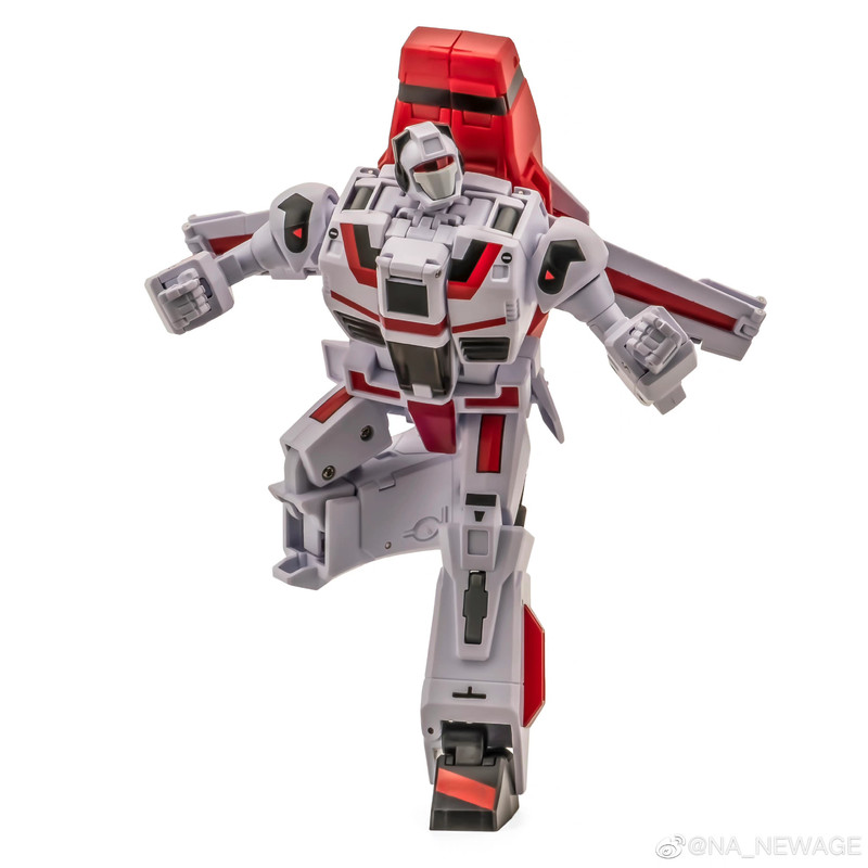 Newage-Toys-H45EX-Firefox-06