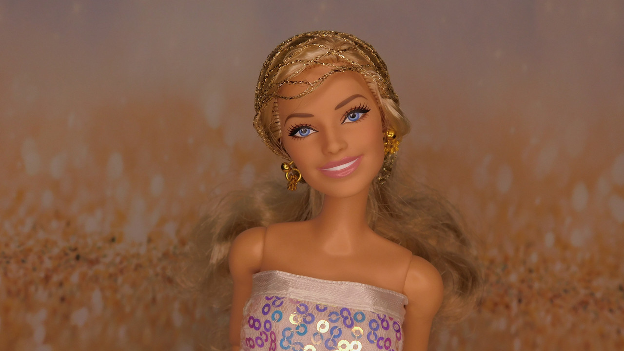 К космонавтике 2024 и барбейское 072