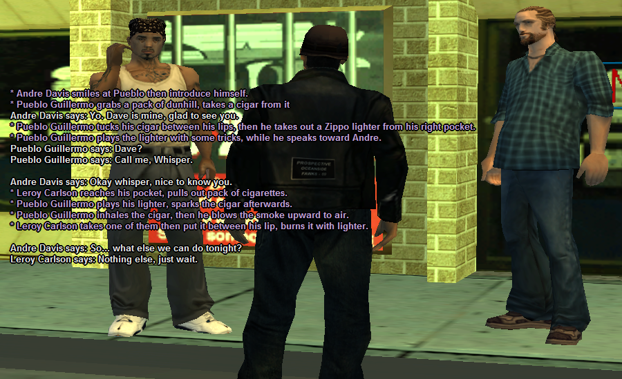 MC112.png