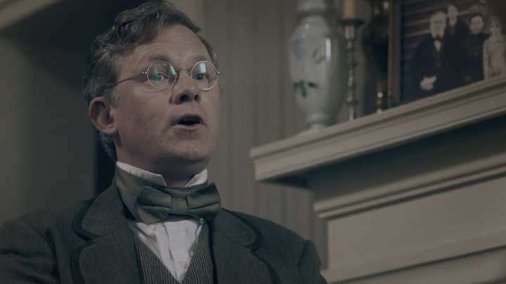 Lore-1x01-Hanno-Preparato-Un-Tonico-i-TA-AC3-WEBMux-x264-ADE-Cre