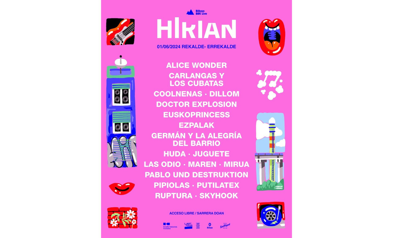 [Imagen: Hirian-web.jpg]