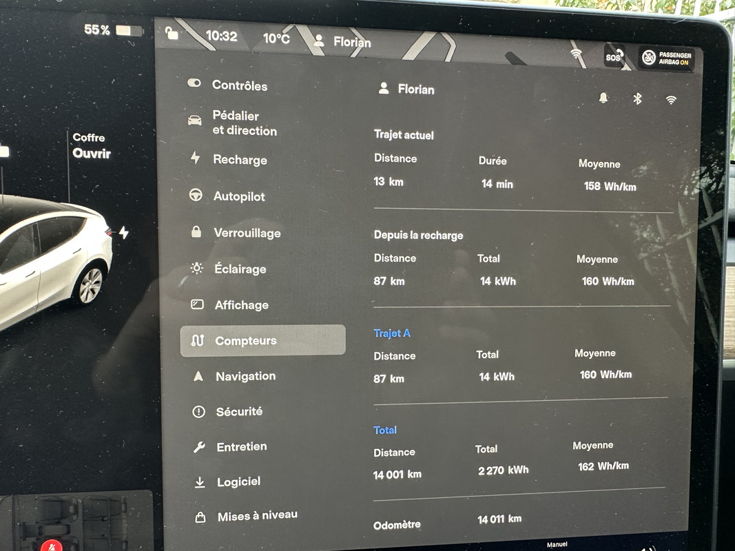 F6F4D763-0358-48E7-B537-E8D5B5E5DE34