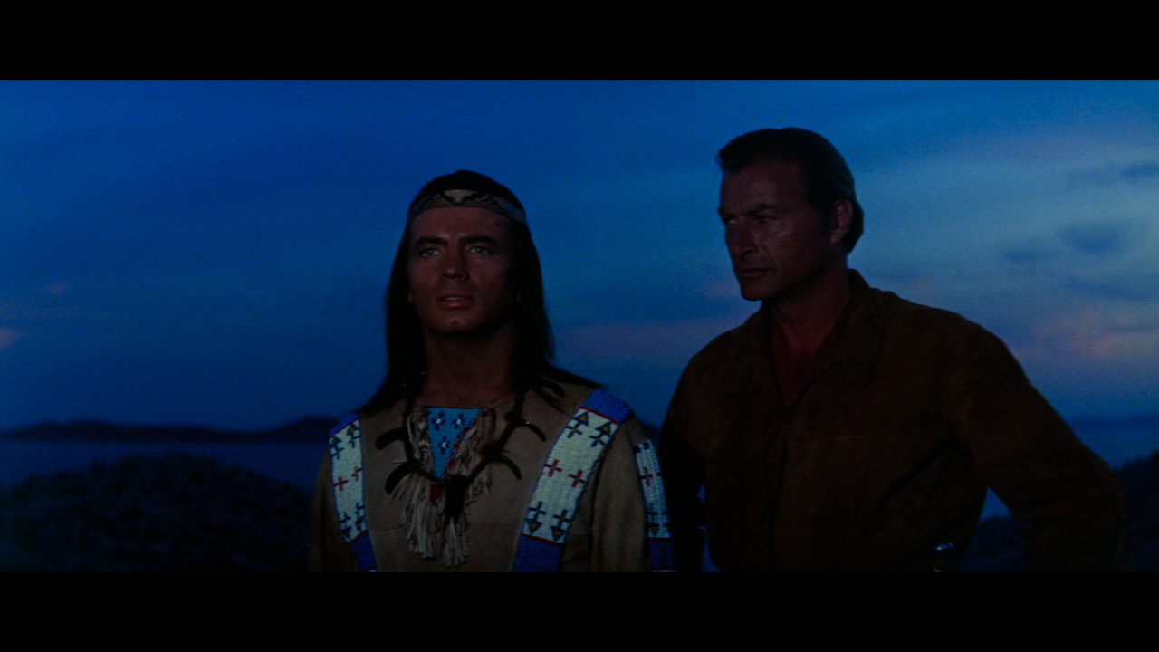 00003.mpls_snapshot_01.03.39_[2024.12.17_16.46.32]