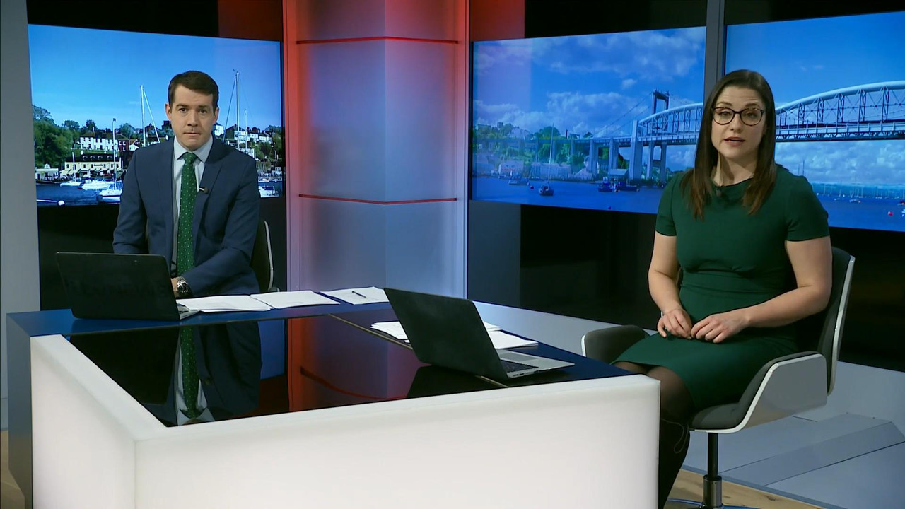 03.22 - 18.00.00 - Itv News West Country. News For Devon, Cornwall, S...-1(1).m4v_snapshot_05.40_[20