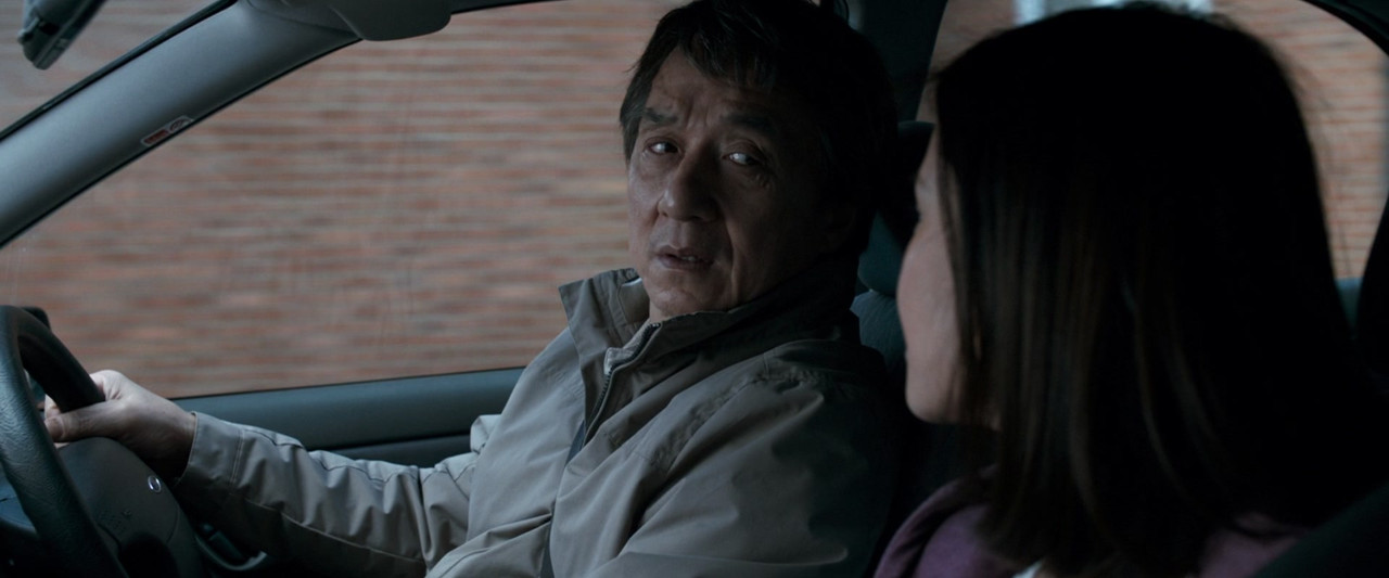 The Foreigner (2017) (1080p BluRay x265 SAMPA)-02