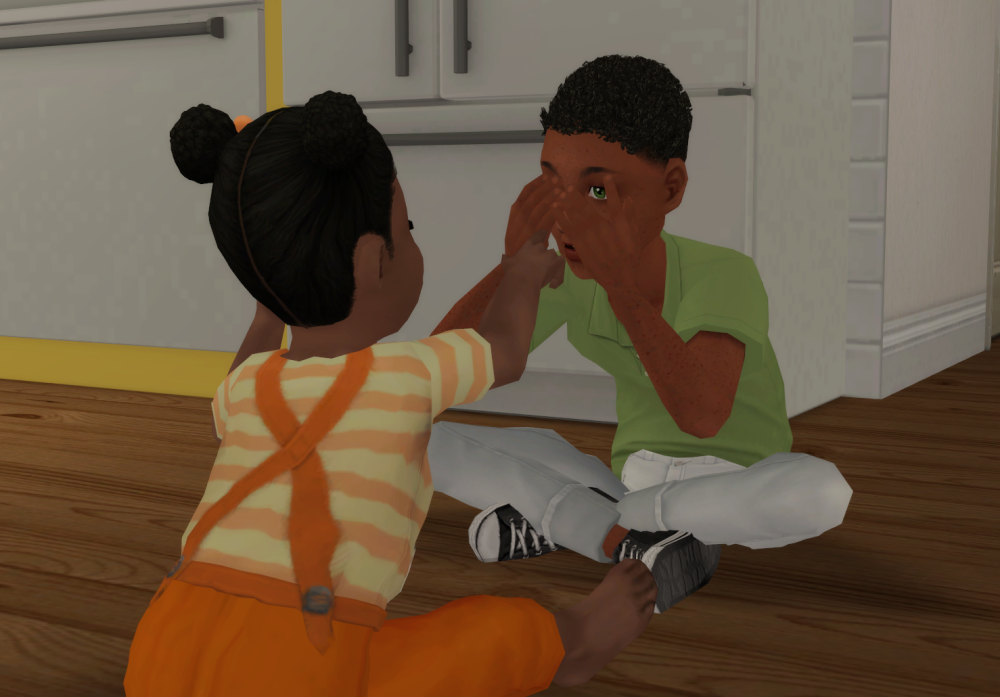 Sims2-EP9-RPC-2021-09-12-22-46-49-04