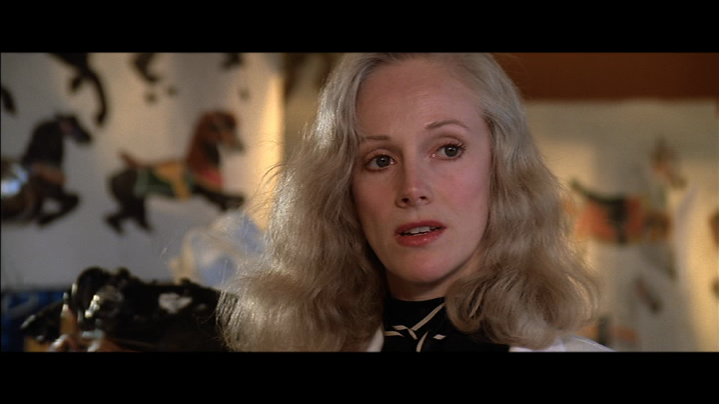 vlcsnap-2017-03-10-20h27m03s273