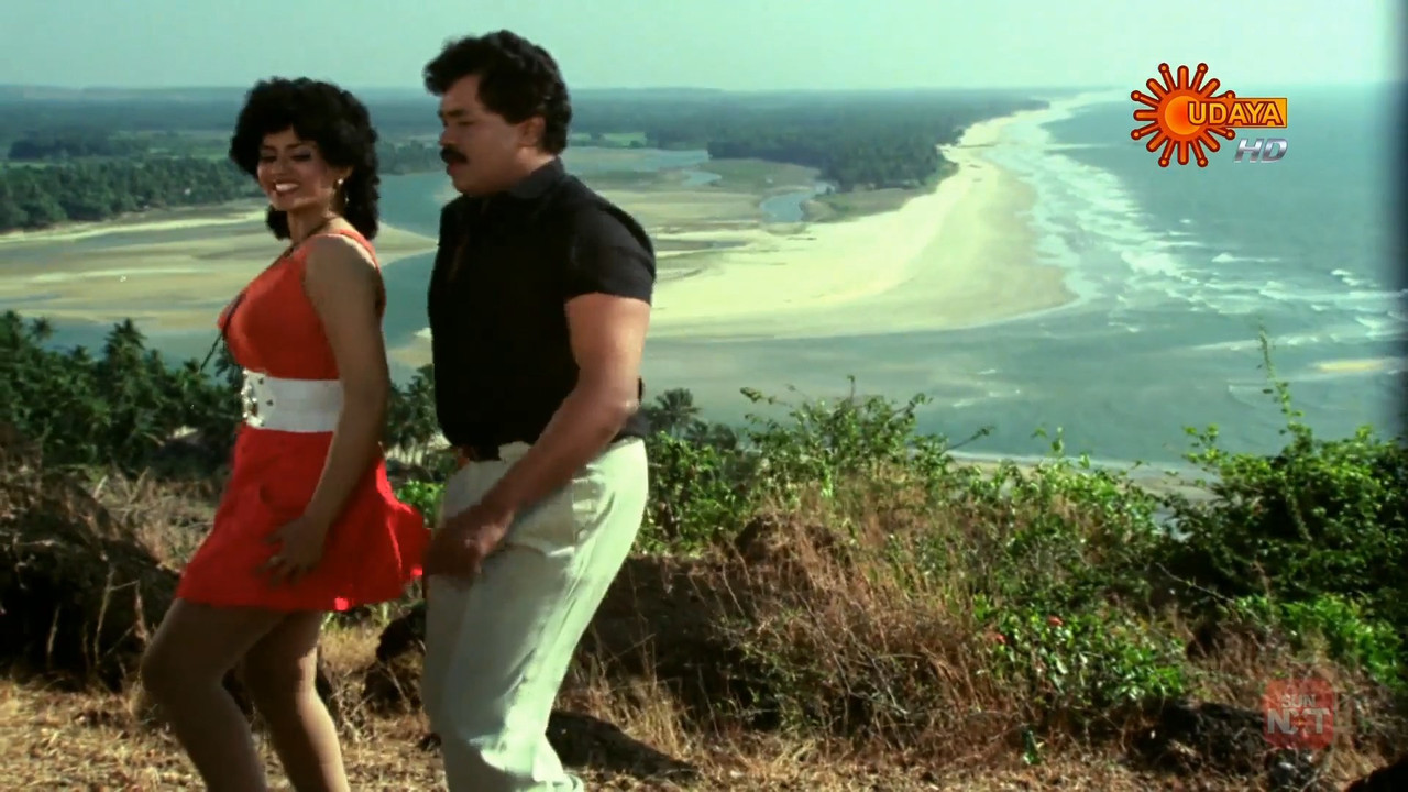 Bombay Dada kan True WEB DL mkv snapshot 13 54 2026 02 23 21 59 34