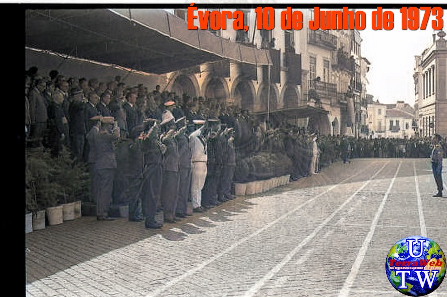 PT-AHM-FE-CAVE-CFE-A49-1294-054-dissemination