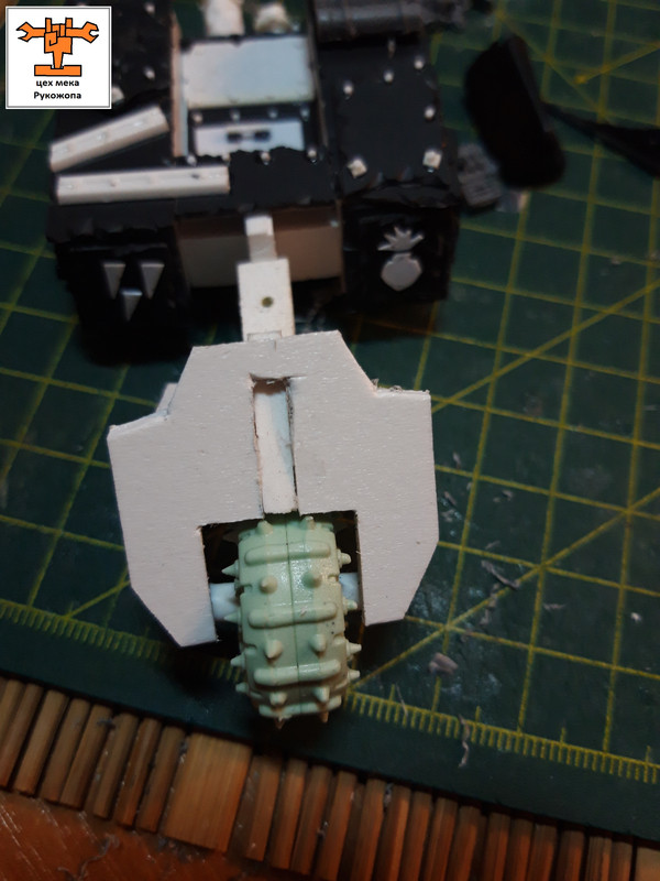 грот бомб лаунча     (38)