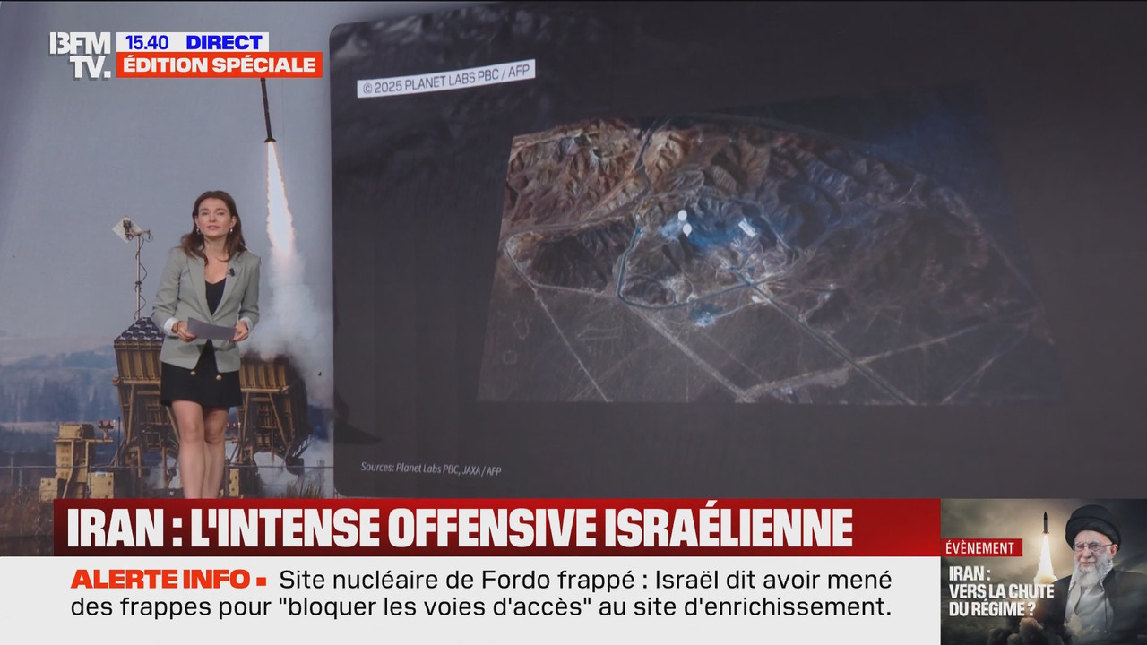 L'aprèm info (BFMTV)_2025_06_23_13_55_90.ts_snapshot_00.46.16.788