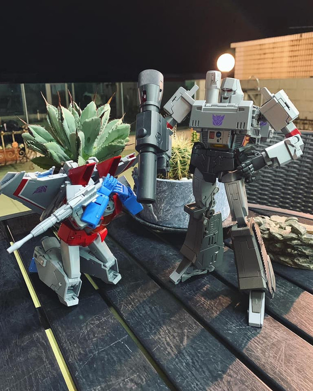 Masterpiece-MP-52-Starscream-Ver-2.0-03