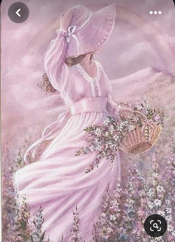 Screenshot_20230519_225606_Pinterest