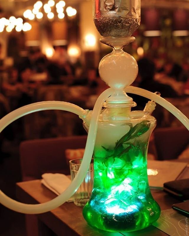 C4C630F2-F87D-4D74-AEA4-58099C5CDE6E