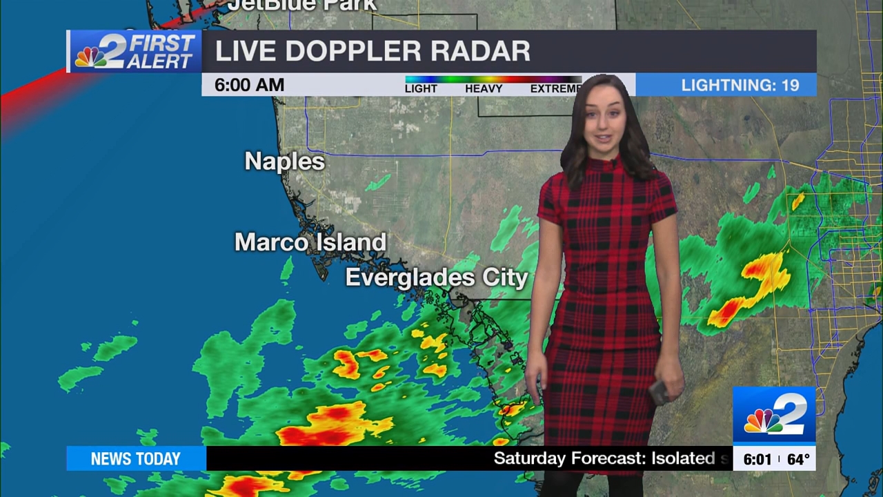 12.18 - 11.00.00 - NBC 2 News Today Sunday 6A  ᴺᵉʷ. Morning news cove....ts_snapshot_00.07.25.689