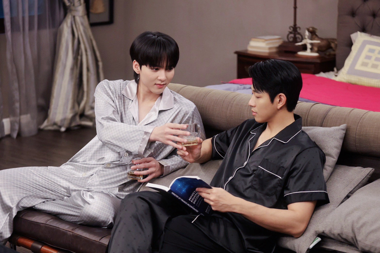 Listen-To-My-Heartbeat-1