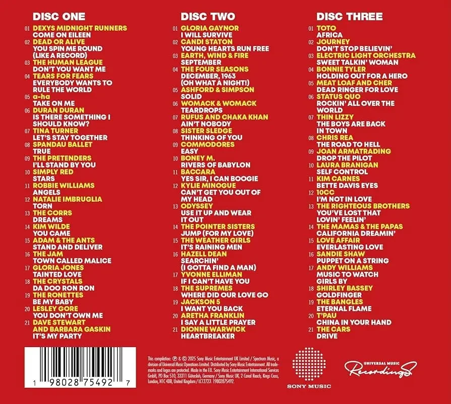 12204513 1767282206363