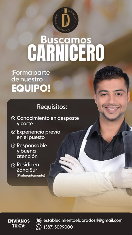 639e1610-1e06-4d86-adc0-355496857355