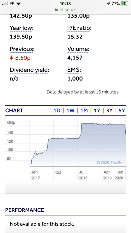 D33A70B7-E5E1-4070-87F8-D0DAE5133C25