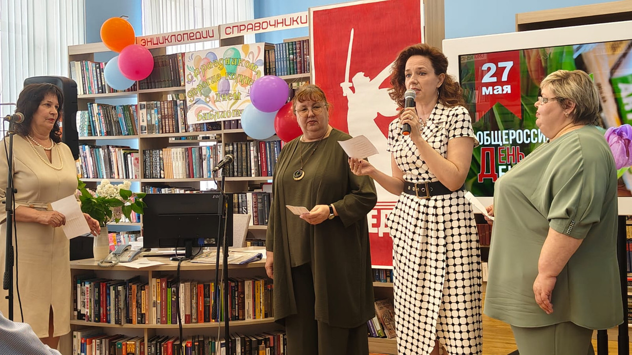 WhatsApp Image 2025-05-27 at п14