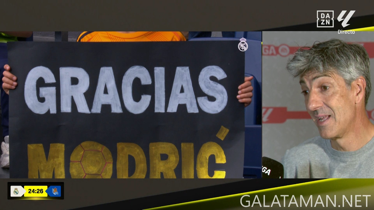 20250524-RMA-RSO-LL_1ES-1080.mkv_snapshot_00.00.35.034