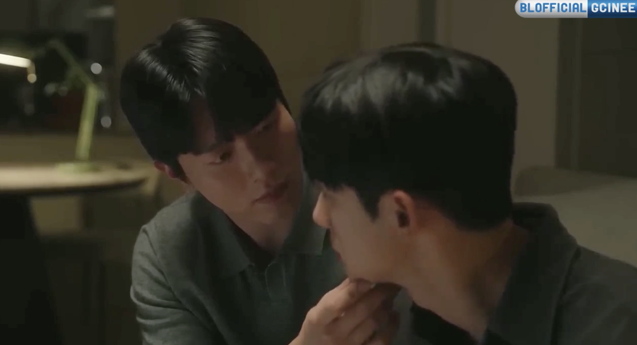 A-nh-ma-n-hi-nh-2025-12-06-lu-c-12-18-46