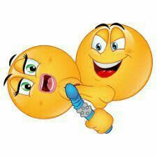 BC885777-1B32-4B4B-8202-2AFDAE3B7F36