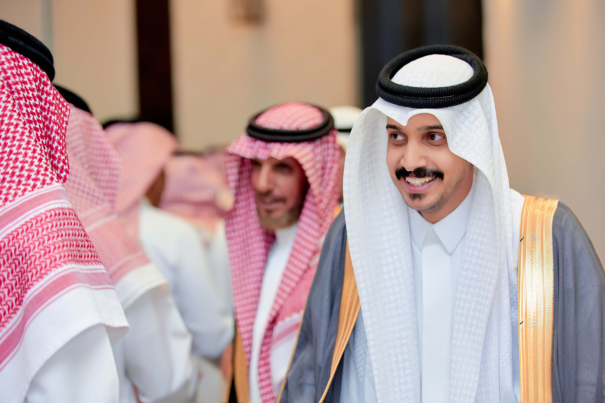 freelancers-BN6-A6540