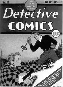 Detective-Comics-23.jpg